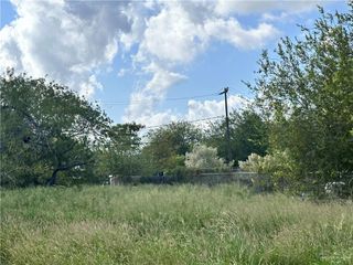 000 Morgan Boulevard, Harlingen, TX 78550