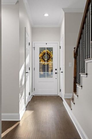 9069 Dallas Hollow Road, Soddy Daisy, TN 37379