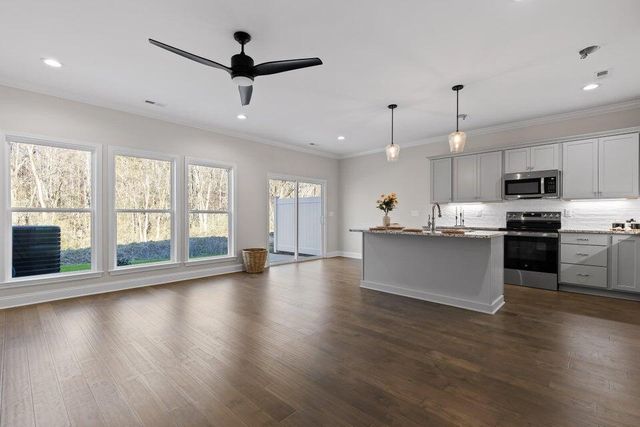 9069 Dallas Hollow Road, Soddy Daisy, TN 37379