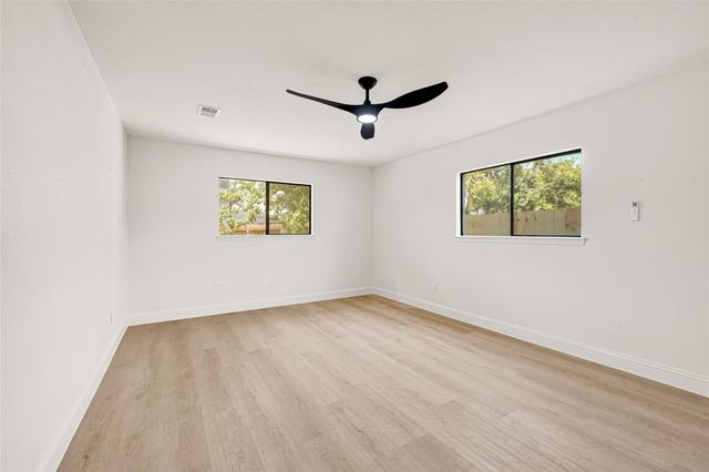 3442 Goodhope Street, Houston, TX 77021