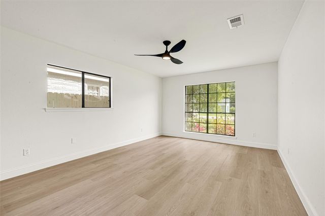 3442 Goodhope Street, Houston, TX 77021