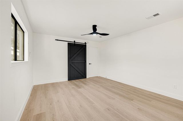 3442 Goodhope Street, Houston, TX 77021