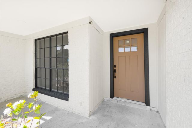 3442 Goodhope Street, Houston, TX 77021