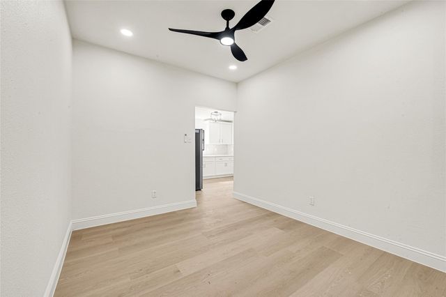 3442 Goodhope Street, Houston, TX 77021