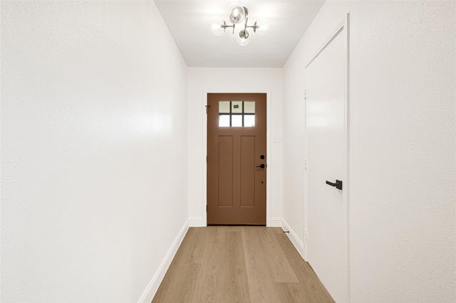 3442 Goodhope Street, Houston, TX 77021