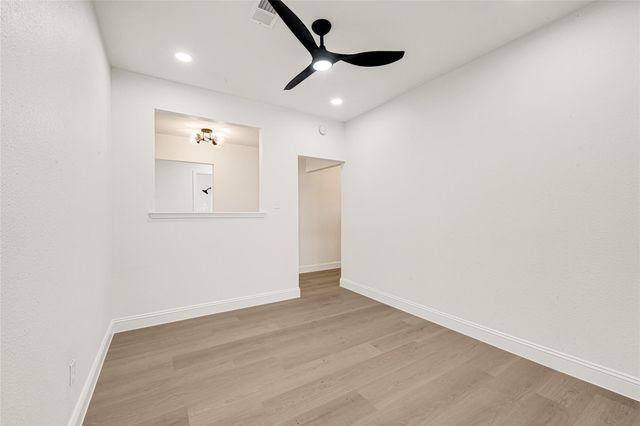 3442 Goodhope Street, Houston, TX 77021