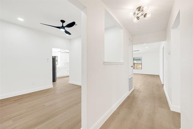 3442 Goodhope Street, Houston, TX 77021