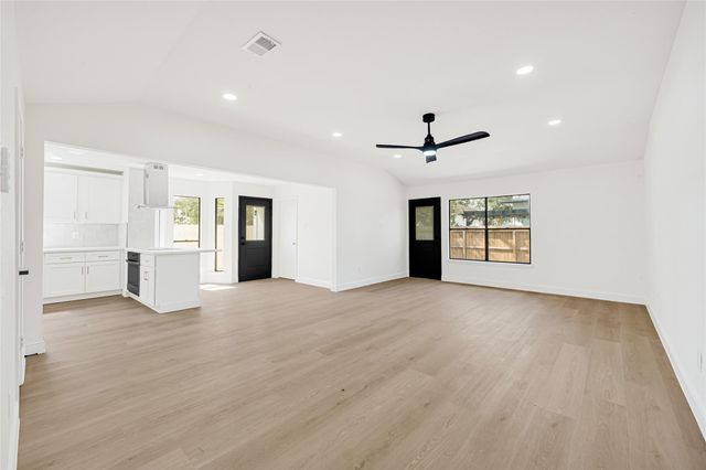 3442 Goodhope Street, Houston, TX 77021