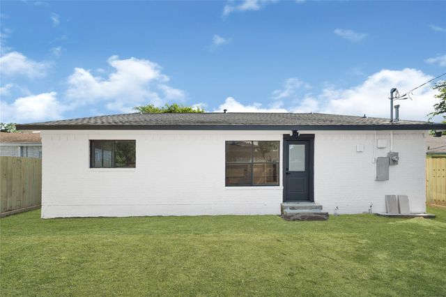 3442 Goodhope Street, Houston, TX 77021