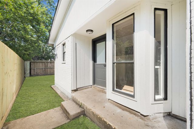 3442 Goodhope Street, Houston, TX 77021