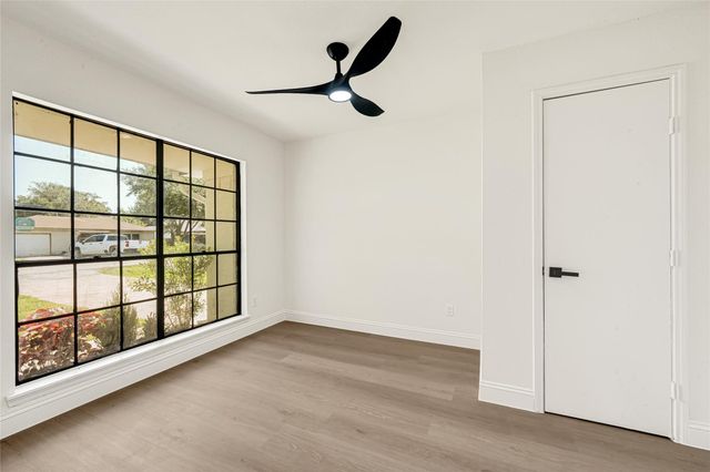 3442 Goodhope Street, Houston, TX 77021