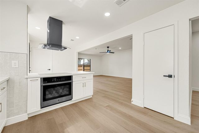 3442 Goodhope Street, Houston, TX 77021