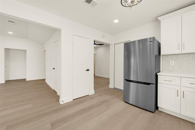 3442 Goodhope Street, Houston, TX 77021