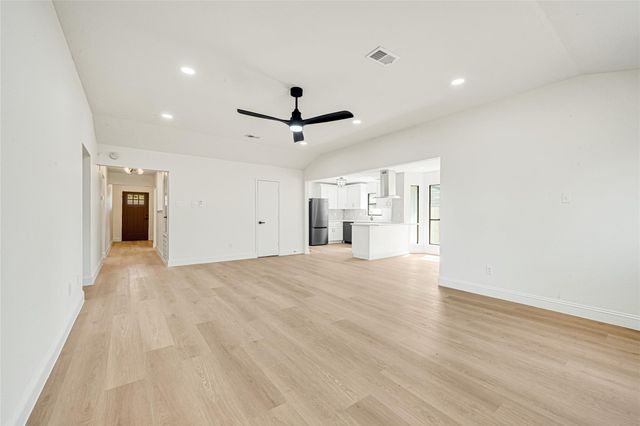 3442 Goodhope Street, Houston, TX 77021