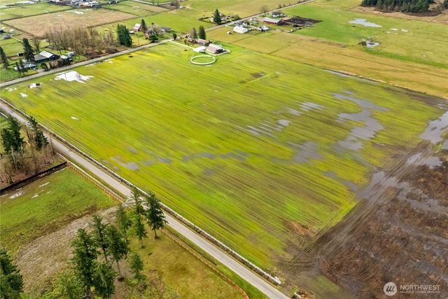 21304 SE 448th Street, Enumclaw, WA 98022