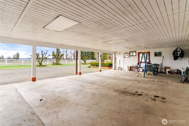 21304 SE 448th Street, Enumclaw, WA 98022