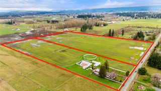 21304 SE 448th Street, Enumclaw, WA 98022