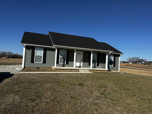 24 Henkle Ln, Loretto, TN 38469