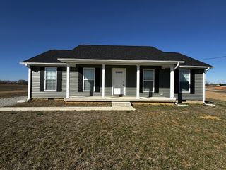 24 Henkle Ln, Loretto, TN 38469