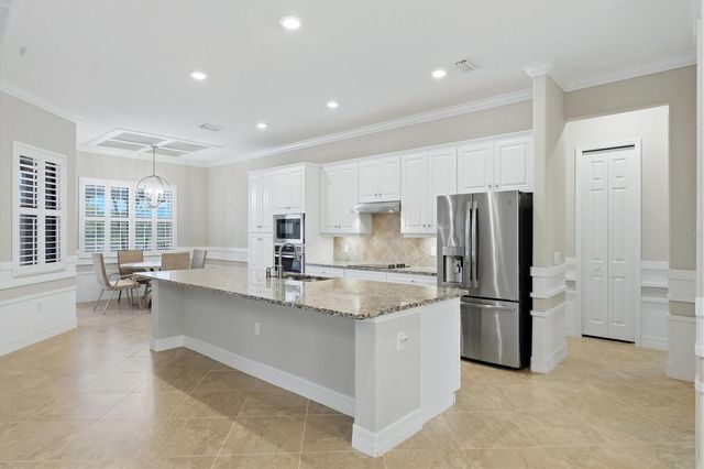 13652 CLASSICO COURT, Venice, FL 34293