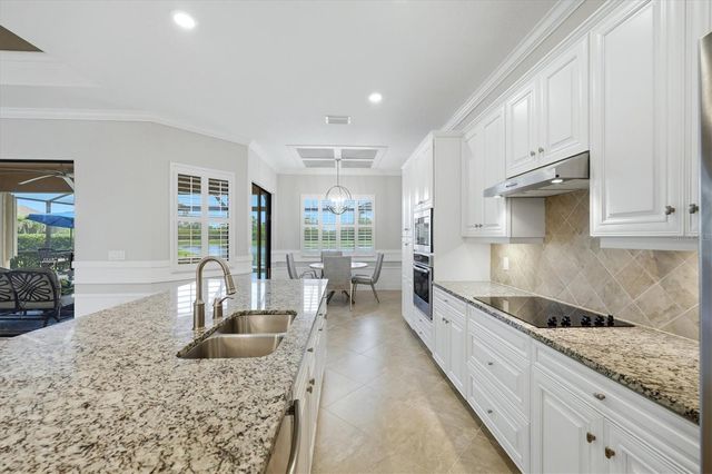 13652 CLASSICO COURT, Venice, FL 34293