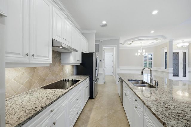 13652 CLASSICO COURT, Venice, FL 34293