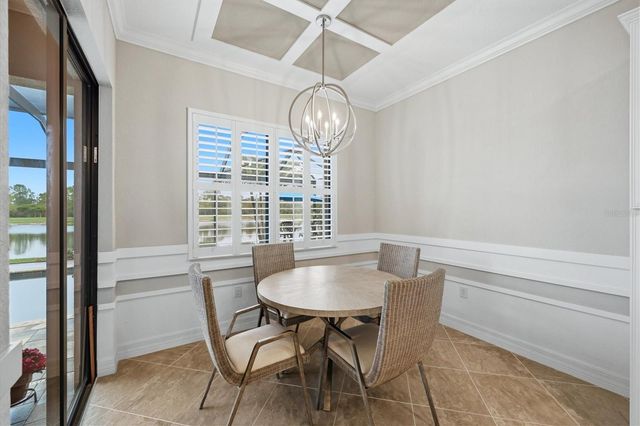 13652 CLASSICO COURT, Venice, FL 34293