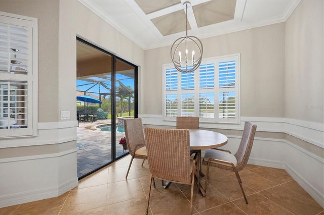 13652 CLASSICO COURT, Venice, FL 34293