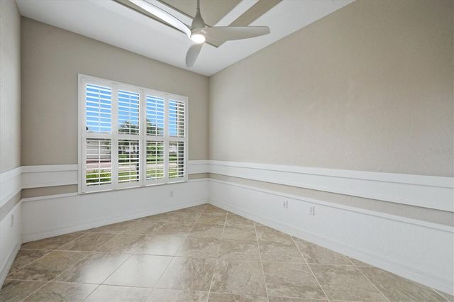 13652 CLASSICO COURT, Venice, FL 34293