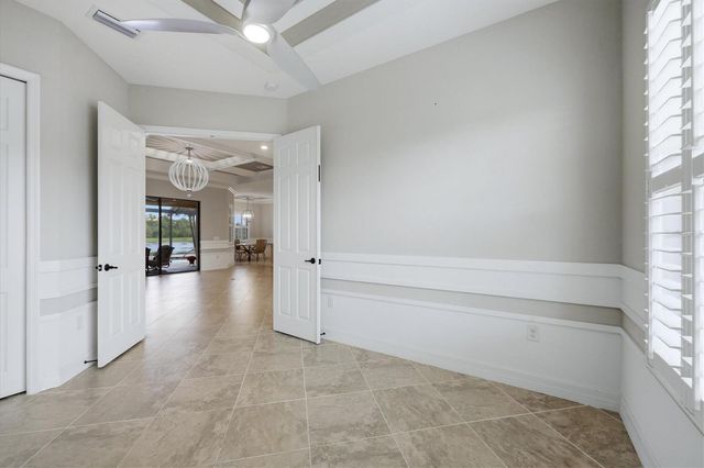 13652 CLASSICO COURT, Venice, FL 34293