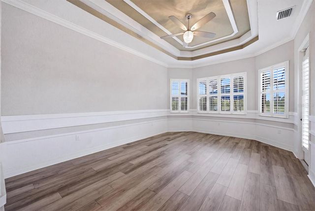 13652 CLASSICO COURT, Venice, FL 34293