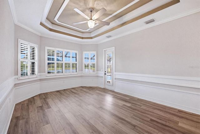 13652 CLASSICO COURT, Venice, FL 34293