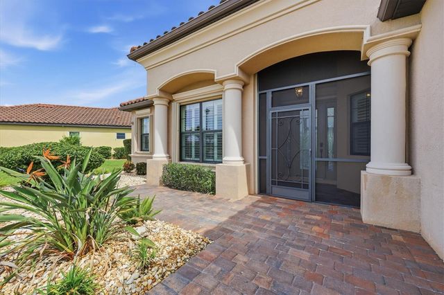 13652 CLASSICO COURT, Venice, FL 34293