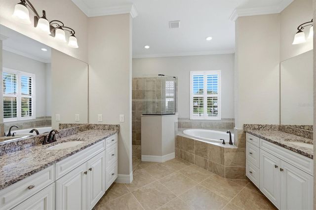 13652 CLASSICO COURT, Venice, FL 34293