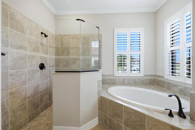 13652 CLASSICO COURT, Venice, FL 34293