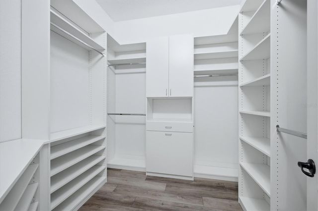 13652 CLASSICO COURT, Venice, FL 34293