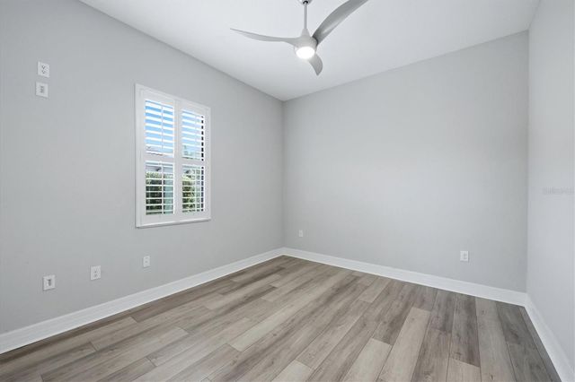 13652 CLASSICO COURT, Venice, FL 34293