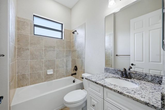 13652 CLASSICO COURT, Venice, FL 34293