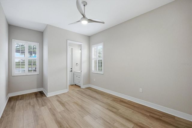 13652 CLASSICO COURT, Venice, FL 34293