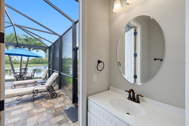 13652 CLASSICO COURT, Venice, FL 34293