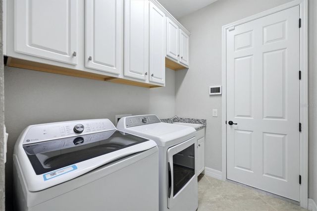 13652 CLASSICO COURT, Venice, FL 34293