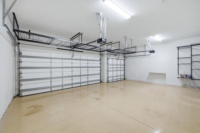 13652 CLASSICO COURT, Venice, FL 34293
