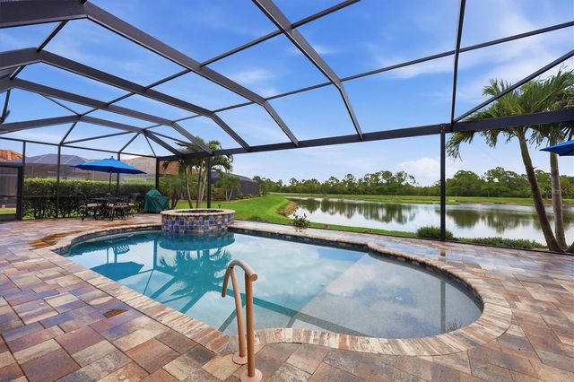 13652 CLASSICO COURT, Venice, FL 34293
