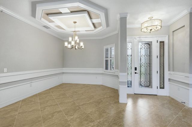 13652 CLASSICO COURT, Venice, FL 34293
