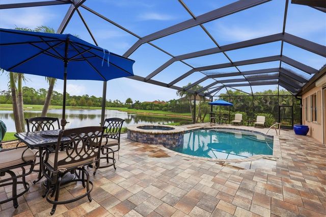 13652 CLASSICO COURT, Venice, FL 34293