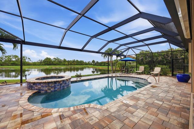 13652 CLASSICO COURT, Venice, FL 34293