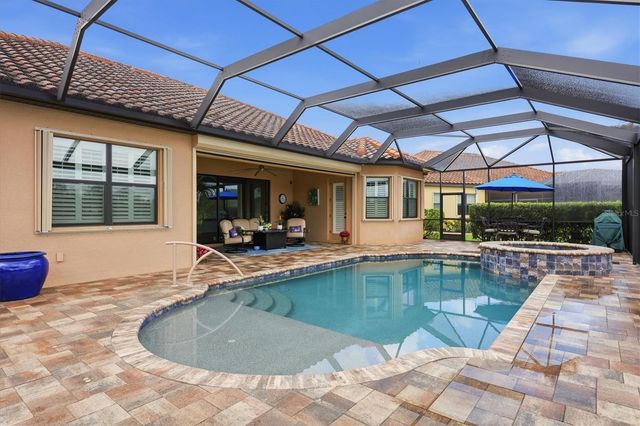 13652 CLASSICO COURT, Venice, FL 34293