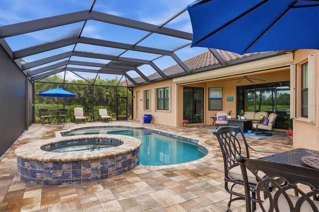 13652 CLASSICO COURT, Venice, FL 34293