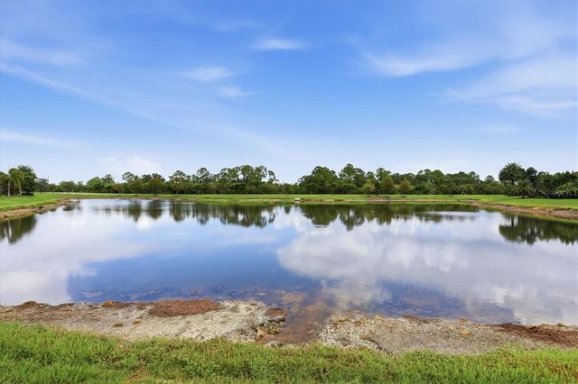 13652 CLASSICO COURT, Venice, FL 34293