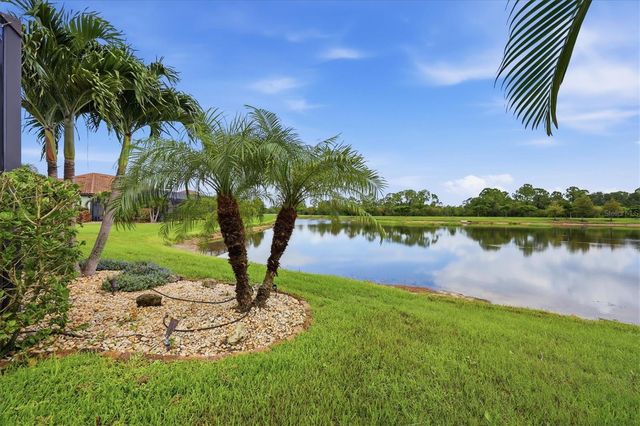 13652 CLASSICO COURT, Venice, FL 34293